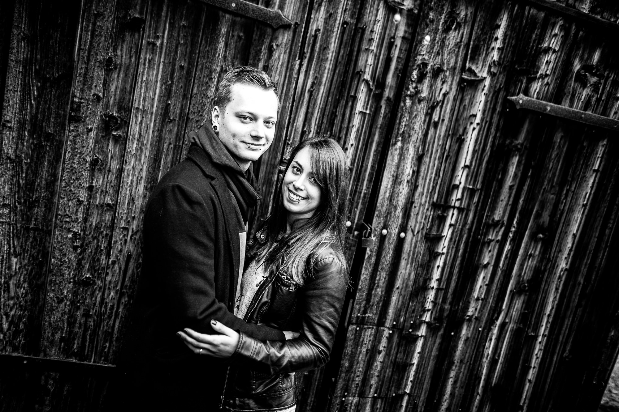 Export x3 1DX23343 Fotoshooting 2018 Annette & Mike Nauders 3